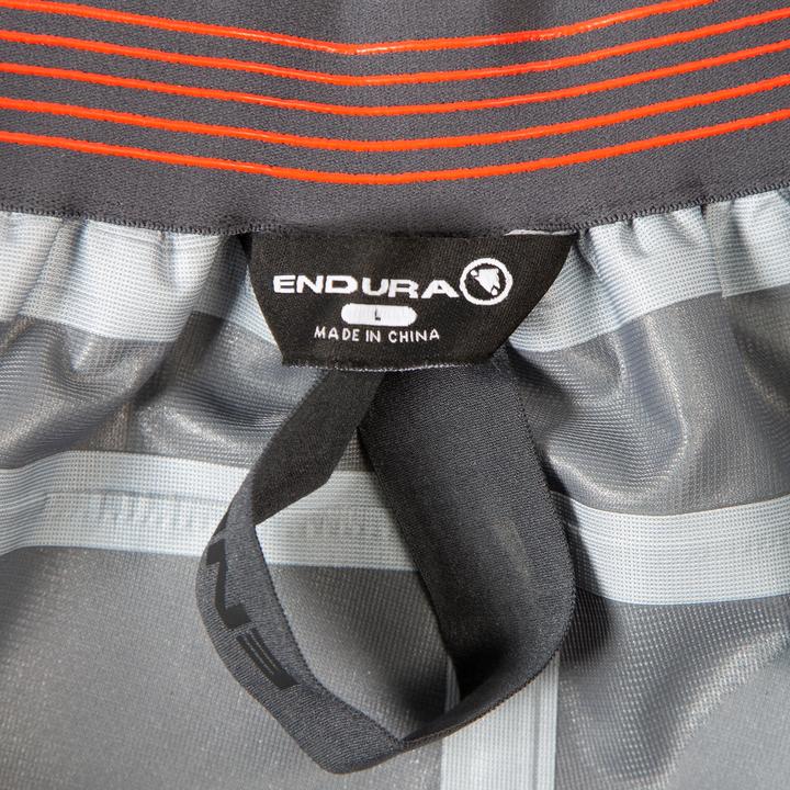 Immagine prodotto Endura Pantaloni impermeabili GV500 (S)