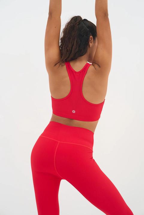 Produktbild Onamaste Lotus (L, XL)