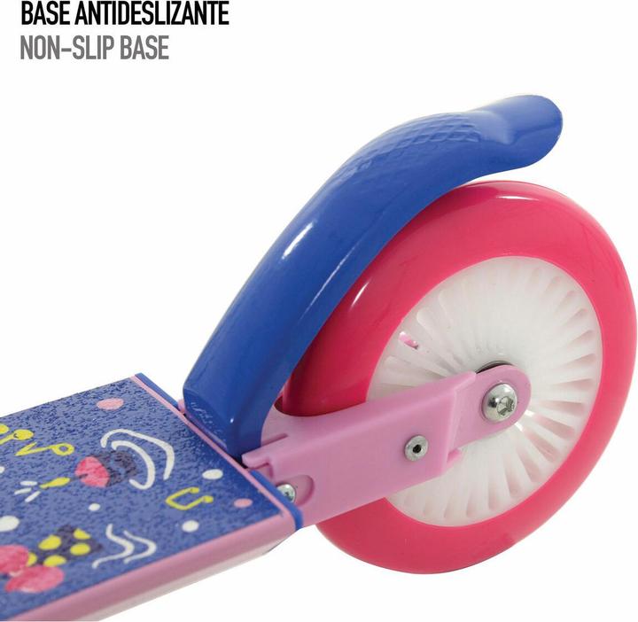 Image du produit Minnie Mouse Scooter