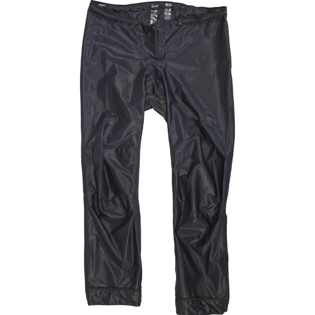iXS, Motorrad Regenbekleidung, Montevideo-ST LIN (Herren, Damen, 9XL)