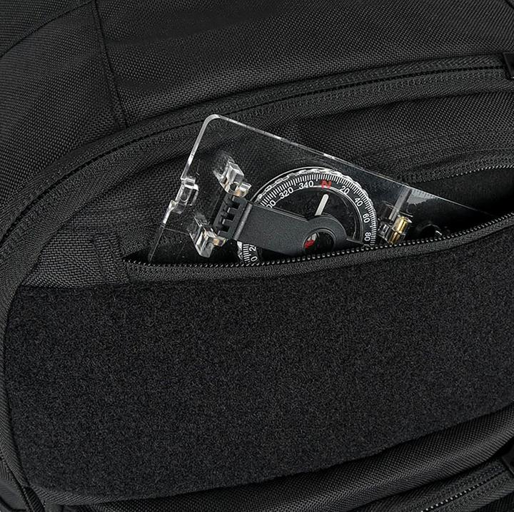 Actual product image Highlander Harrier 45L (45 l)