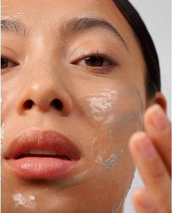 Actual product image Novexpert Jelly Mouss Peau Nette