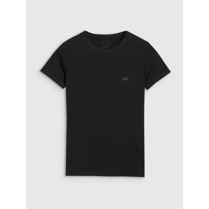 Produktbild 4F Damen-T-Shirt (XS)