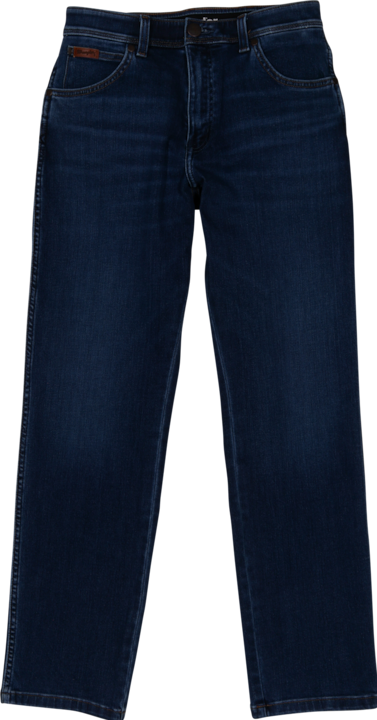 Wrangler Jeans Texas