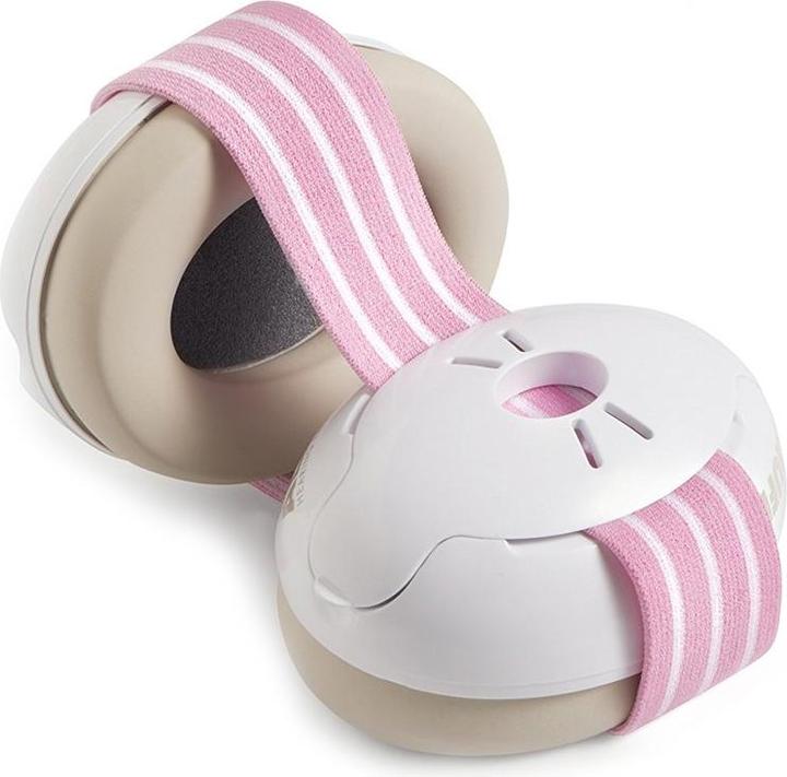 Image du produit Alpine Muffy Baby (1x)