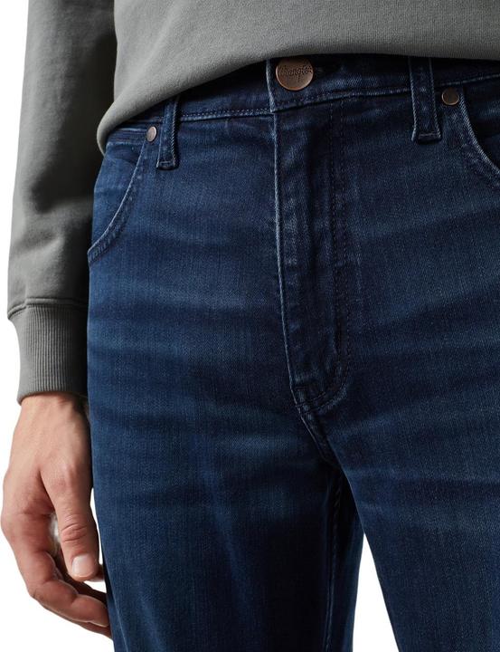 Produktbild Wrangler Jeans Greensboro (W38/L32)