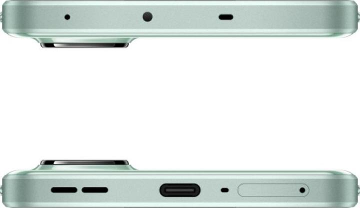 Image du produit OnePlus Nord 3 (128 Go, Vert brumeux, 6.74", Double SIM, 50 Mpx, 5G)