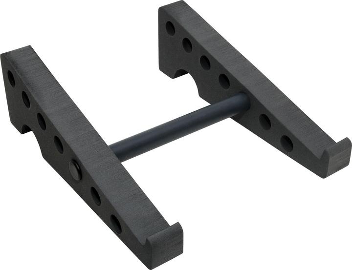 Productafbeelding Lightscale Stand Studio 350