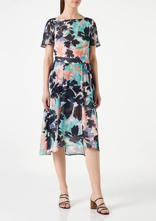 Image du produit Esprit Vestito Collezione (34)