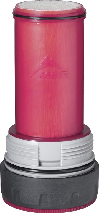 Image du produit Msr Guardian Purifier (1 x)