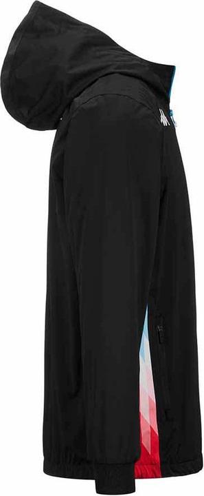 Immagine prodotto Kappa Adrafend Alpine Endurance (3XL)