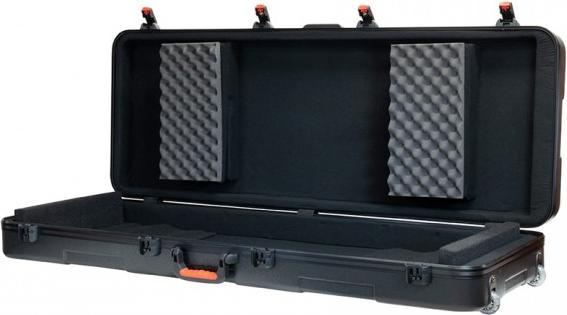 Produktbild Korg HC-76KEY Hard Case Keyboard 76 Tasten (Keyboard)