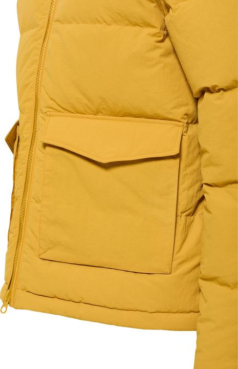 Image du produit Jack Wolfskin Nordlicht Jkt M (M)