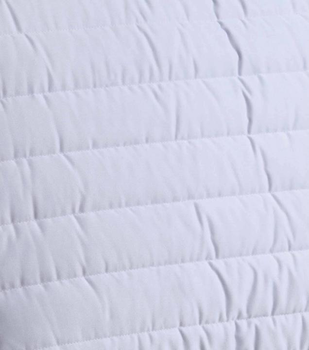 Image du produit Premier Equine Chabraque Buster Pad