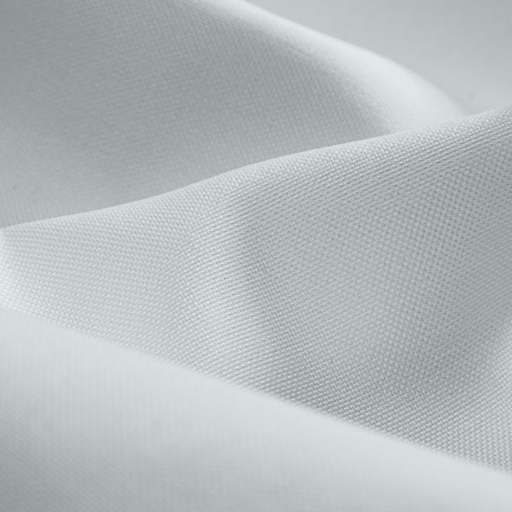 Produktbild Sander Loft (150 x 250 cm)