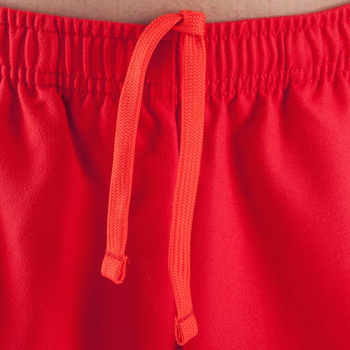 Produktbild Decathlon 100 (S)