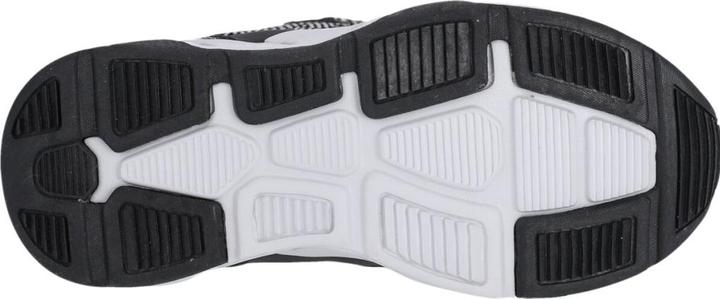 Actual product image ZigZag Turriea (32)