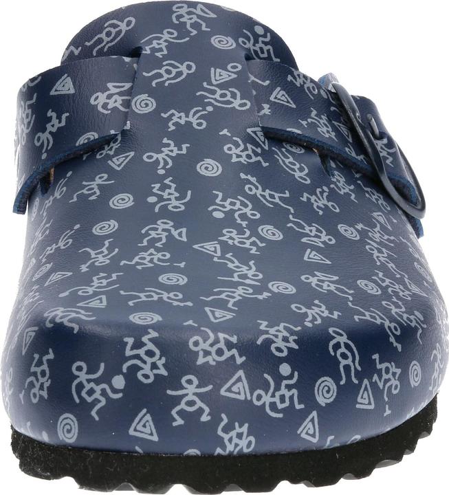 Image du produit Lico Bioline Clog Print (38)
