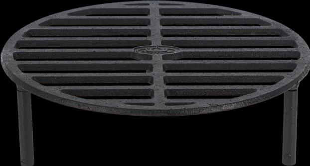 Produktbild Esschert Design Feuerrost