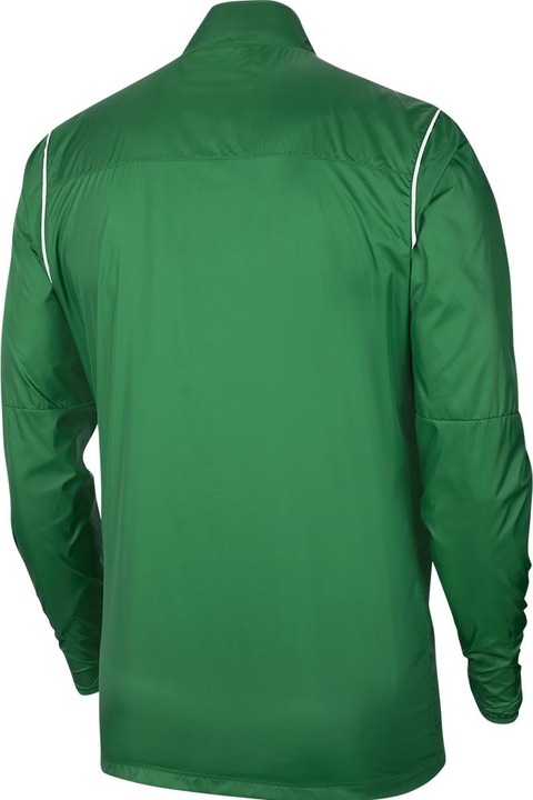 Immagine prodotto Nike Giacca Da Pioggia Park 20 (M)