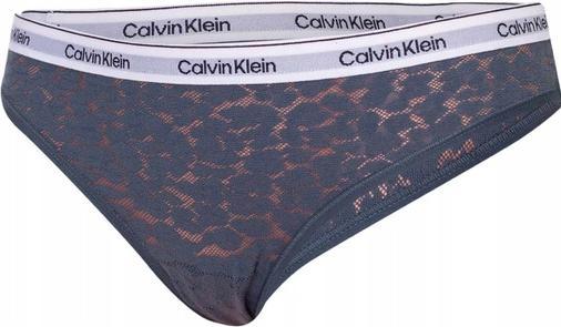 Immagine prodotto Calvin Klein Bikini (S, confezione da 3)