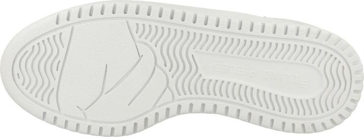 Produktbild Filling Pieces Avenue Crumbs - 67087 (39)