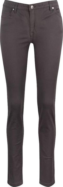 Actual product image Clique Jeans (M)