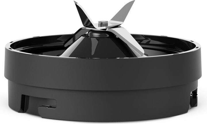 Produktbild Electrolux E3SB1-4ST (300 W)