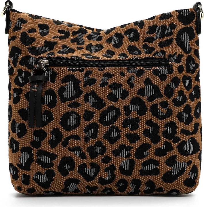 Produktbild Suri Frey Umhängetasche SFY Tammy