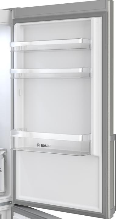 Image du produit Bosch Hausgeräte KGN36VIBT (321 l)
