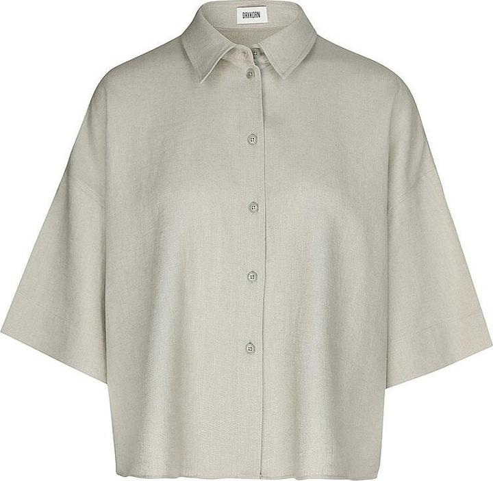 Actual product image Drykorn Yarika 1 (34)