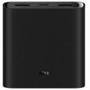 Produktbild Xiaomi Mi Power Bank (20000 mAh, 50 W, 74 Wh)