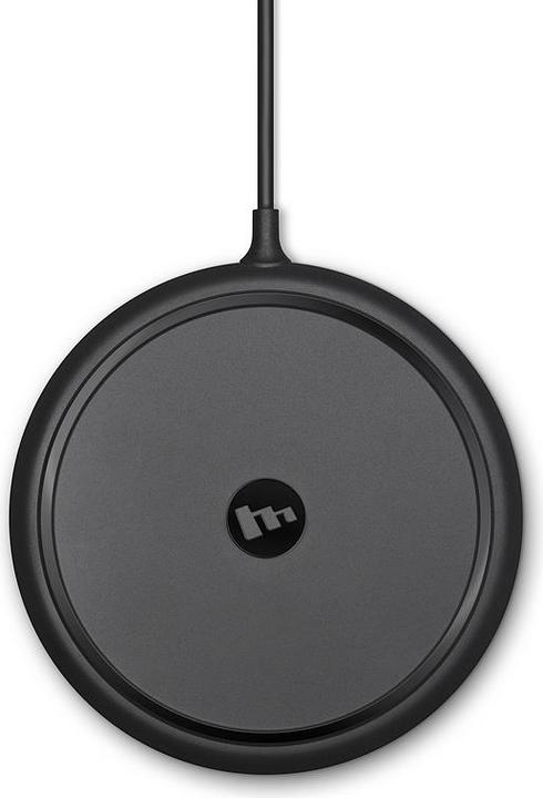 Actual product image mophie Wireless Charging Base (7.50 W)