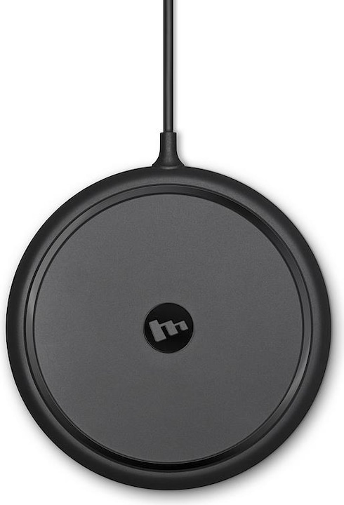 Produktbild mophie Wireless Charging Base (7.50 W)