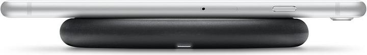 Actual product image mophie Wireless Charging Base (7.50 W)