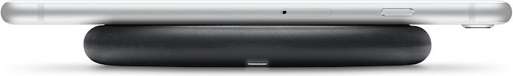 Produktbild mophie Wireless Charging Base (7.50 W)