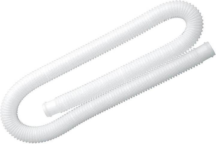 Immagine prodotto Intex Tubo flessibile di collegamento