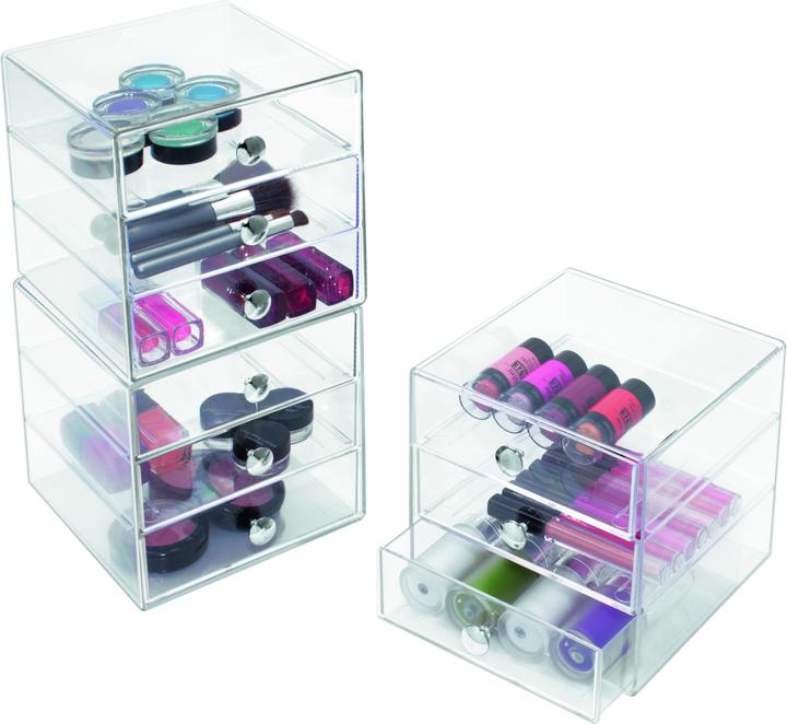 Produktbild iDesign Drawers