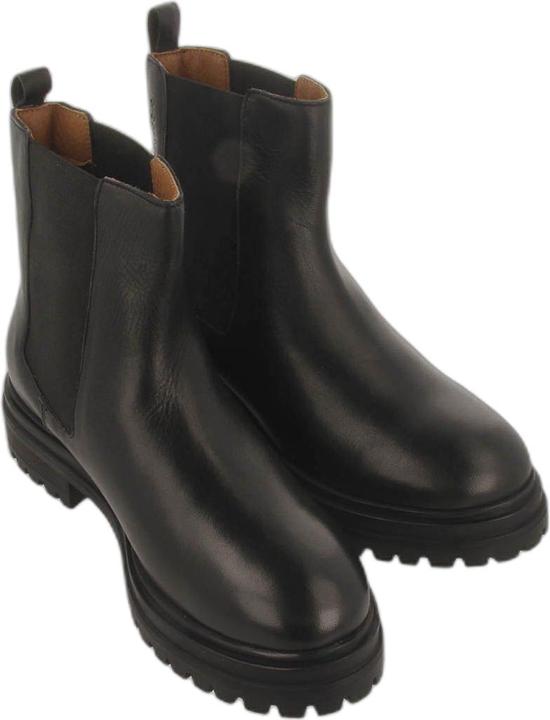 Image du produit Gioseppo bottines varick (37)