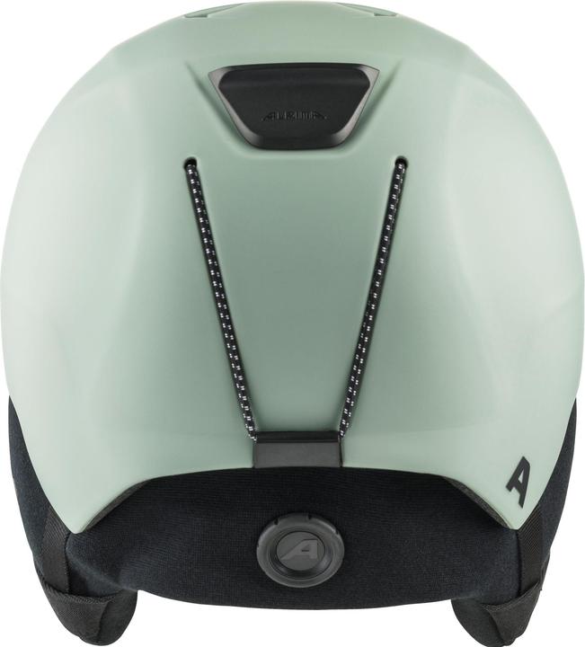 Actual product image Alpina Sports Kroon Mips (55 - 59 cm, M)