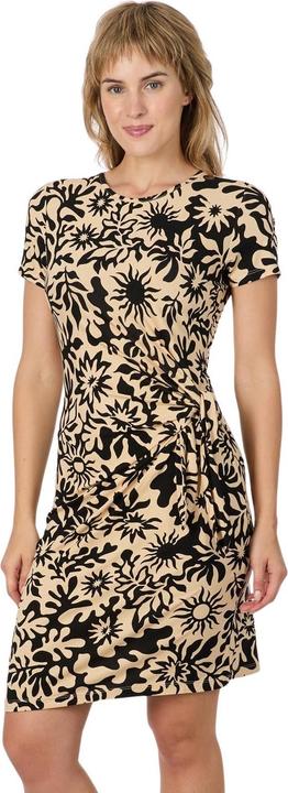 Immagine prodotto Ragwear Knotta (L)