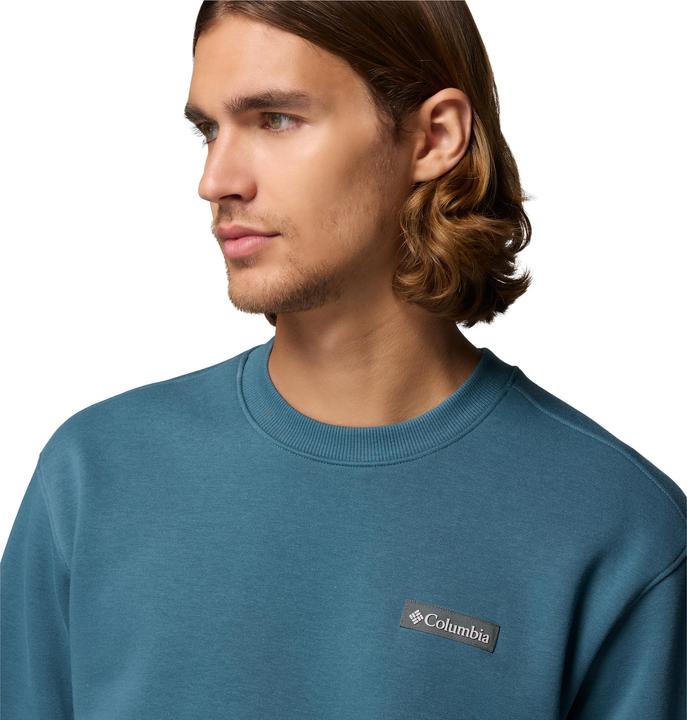 Produktbild Columbia Meridian Creek Crew (M)