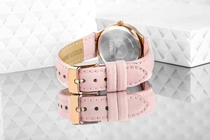 Immagine prodotto Lorus Signora - RG210UX9 (Orologio da polso analogico, 30 mm)