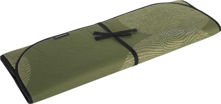 Actual product image Brabantia Ironing board (120 x 65 cm)