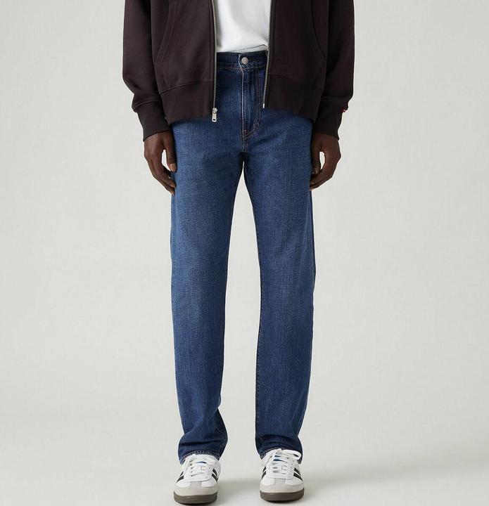 Actual product image Levis 511 (W34/L32)