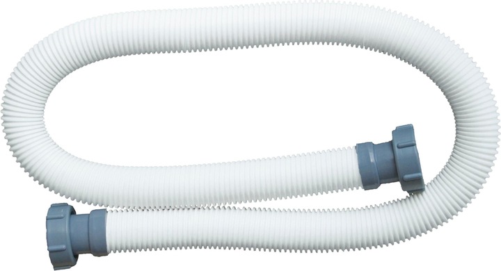 Immagine prodotto Intex Tubo flessibile