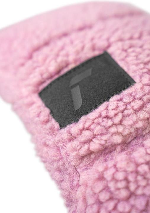 Produktbild Reusch Bob Mitten (10)