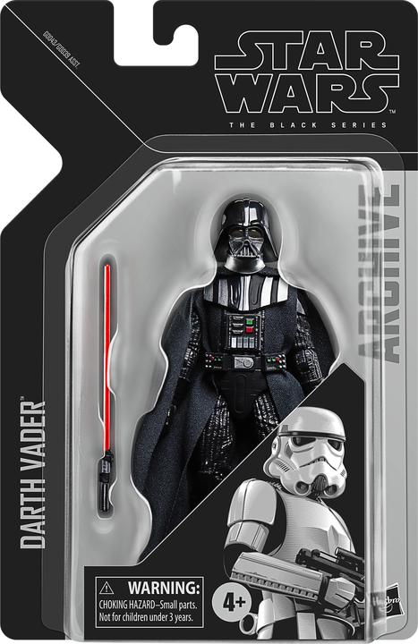 Actual product image Hasbro G00395L0