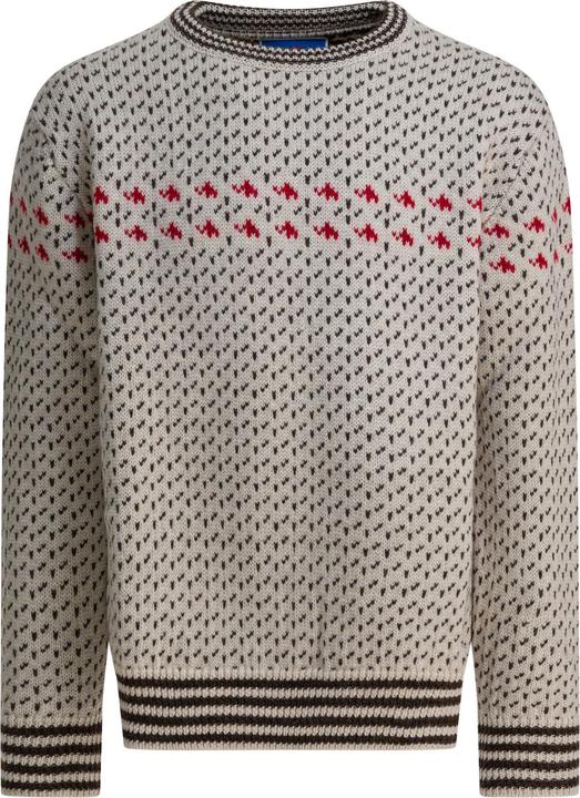 Produktbild Mammut Knitwear (XL)