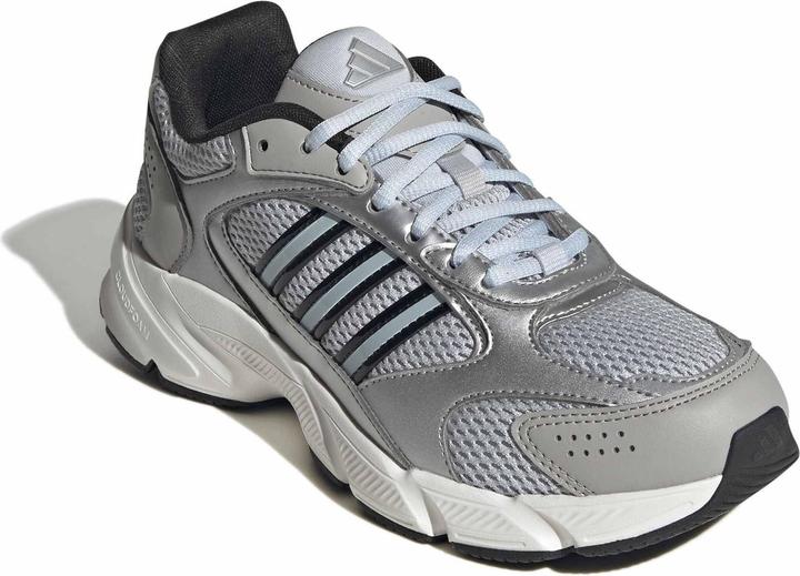 Image du produit Adidas Crazychaos 2000 - halblu/iceblu/cblack (42)